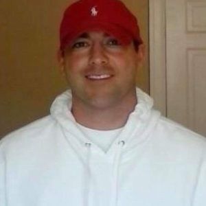 Meet your Posher, Derek